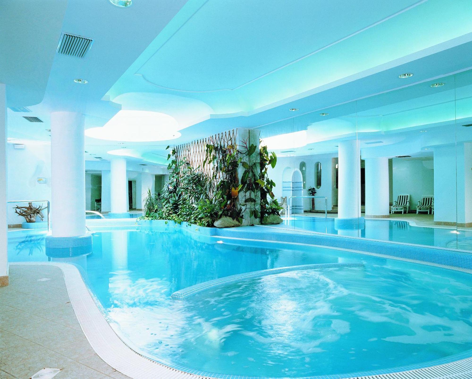 Hotel L'Approdo Casamicciola Terme Extérieur photo